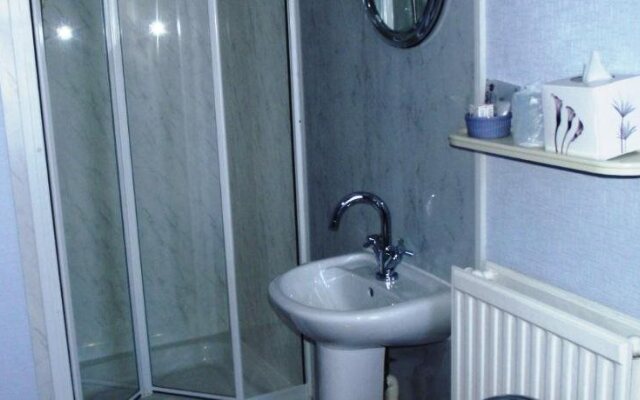 Midhurst Bed And Breakfast