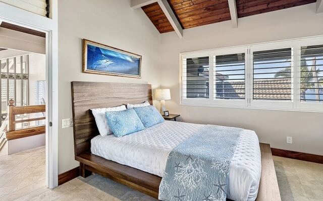 Ali'i Point 3 Bedroom Home