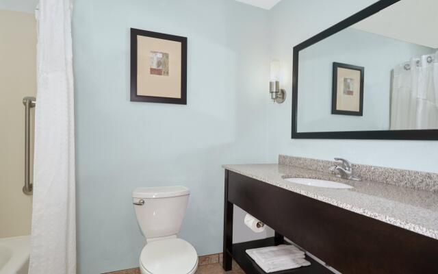 Holiday Inn Express & Suites Pekin (Peoria Area) by IHG