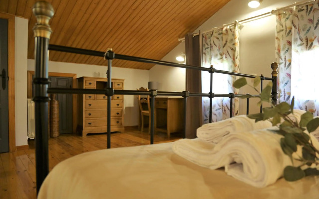 Nature Rural- Collections