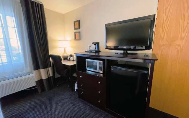 Country Inn & Suites by Radisson, Bend, OR