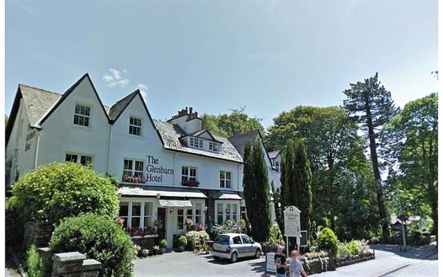 The Glenburn