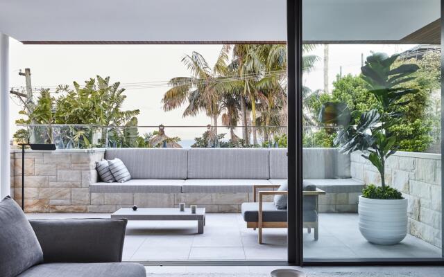 Luxe Retreat - Pool, Spa, Sauna, Gym & Cinema