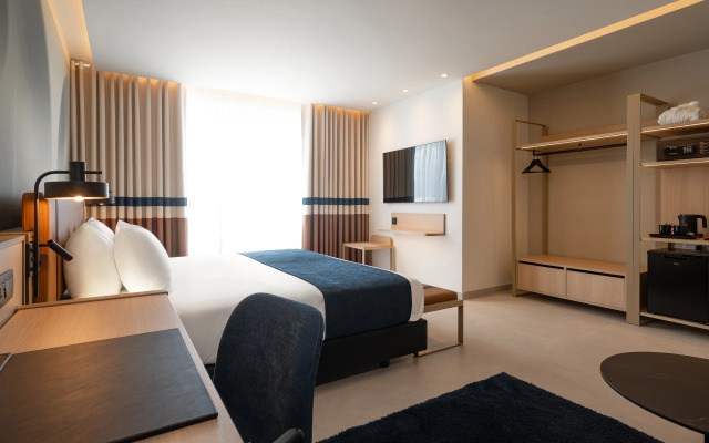 Best Western Premier Malta