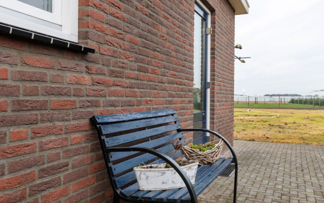 Alluring Holiday Home in Velden with Garden