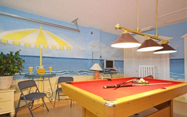 Southern Dunes Golf & Country Club 215184