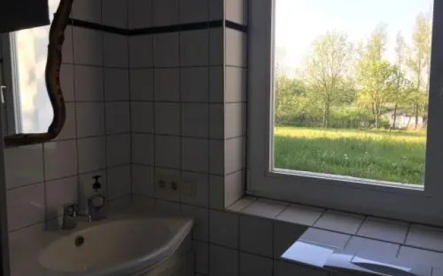 Landhaus Panker