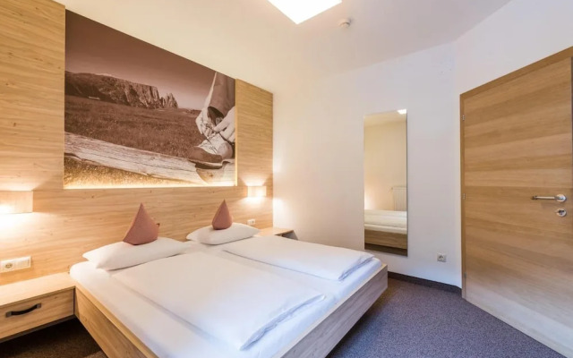 Anewandter Historic Hotel
