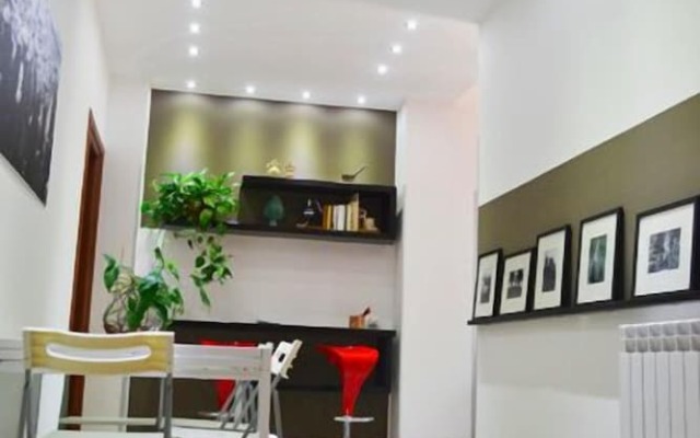 Rooms&Breakfast Porta Nuova