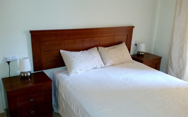 Apartment with 2 Bedrooms in Benidorm, with Wonderful Sea View, Shared Pool And Furnished Terrace - 500 M From the Beach