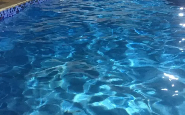 Maravilhosa Casa Sabores Da Vida Em Peruibe