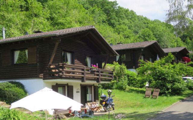 Reinskopf