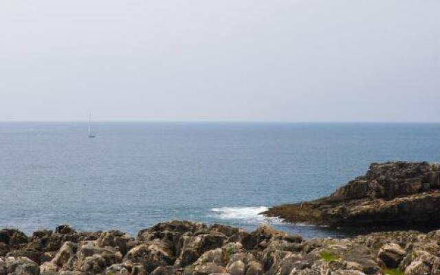 Cascais Portuguese Riviera Apartment