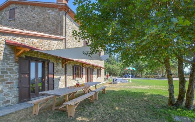 Soc.Agr.IL VERDE s..s