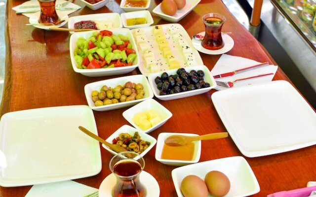 Balım Sultany