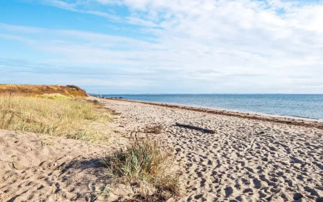 6 Person Holiday Home in Haderslev