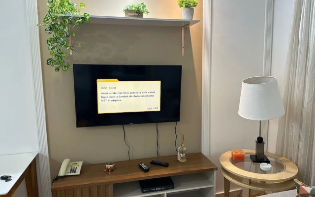 Kazanoah - Universe Flat