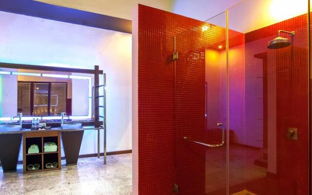 Amor Bali Villas & Spa Resort