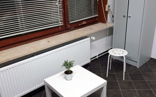Easy Zimmer