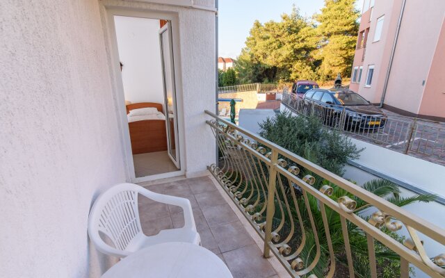 B&B Villa Paula