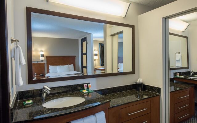 Hyatt Place Minneapolis/Eden Prairie