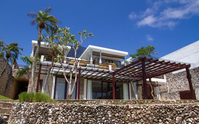 Villa Maiara