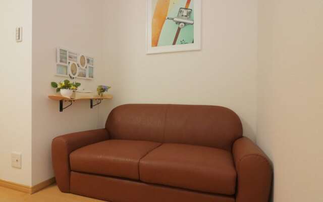 Cozy enjoyment hotel no.29