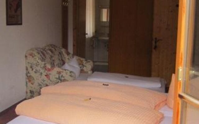 Wirtshaus zum Wiesejaggl