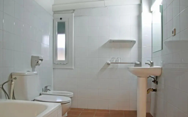 Hotel Peninsular
