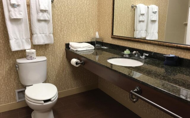 Canaan Valley Resort & Conference Center