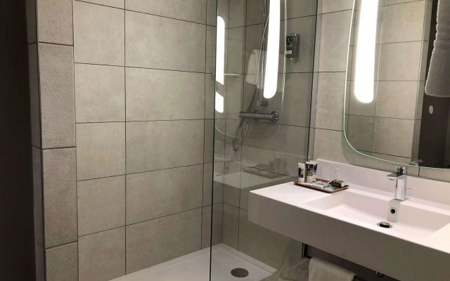 Mercure Reims Parc des Expositions