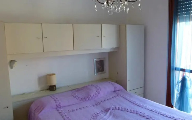 Appartamento Villa Ileana