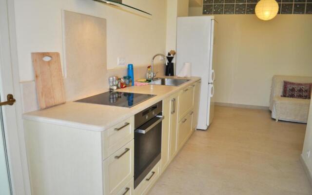 House Lemoni, Apartment C - Pelekas, Corfu