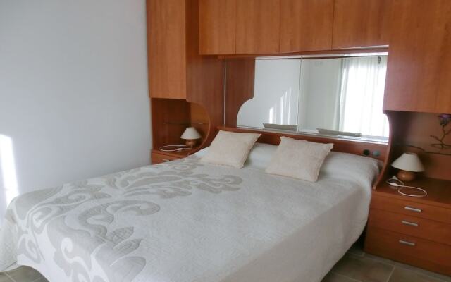 104649 -  Villa in Lloret de Mar