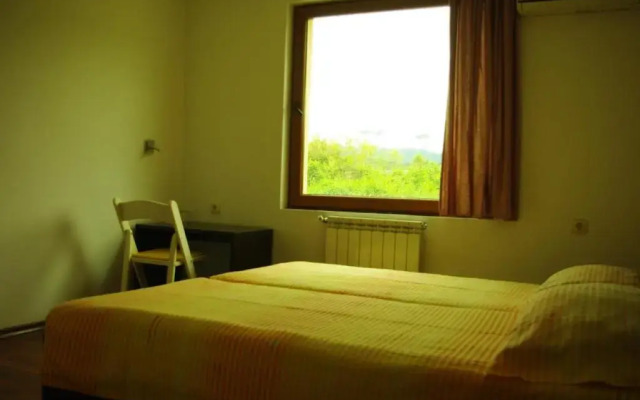 Hotel Nice