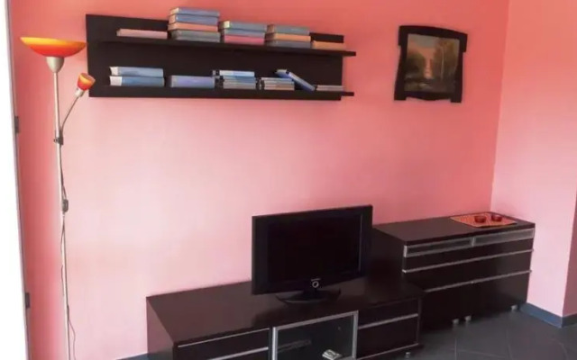 Apartment Flat for rent
