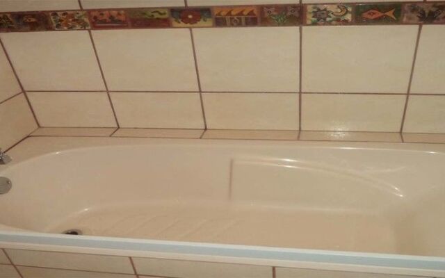 Hostal Sariri