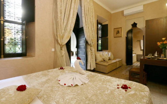 Riad Anjar