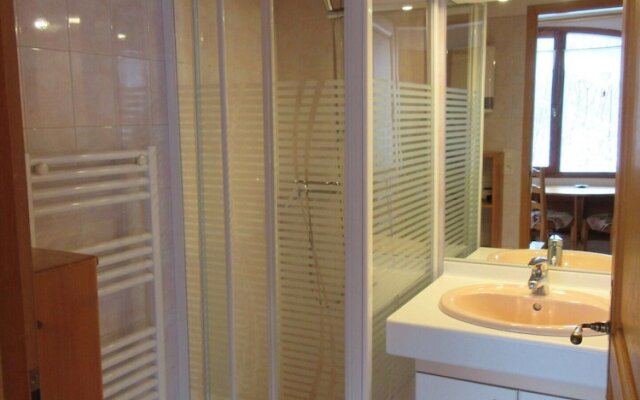 LES Agneaux : 3 Pièces 6 Personnes / 3 Rooms 6 People