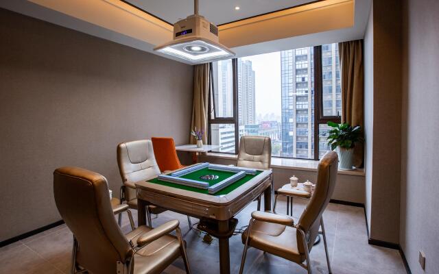 Kaixiang Hotel
