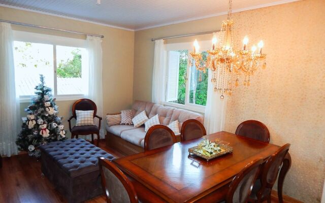 Residencial Bella Provenza Gramado