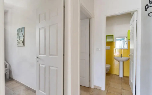 2173 Villa dei Lidi - Trilo Greta by Barbarhouse