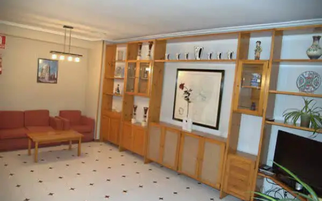 Alvi