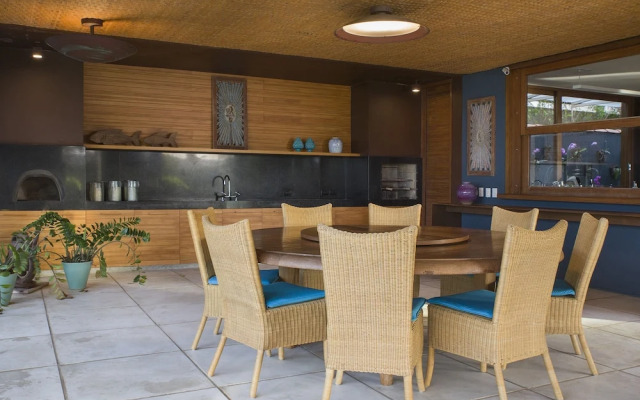 Villa Hermosa Buzios