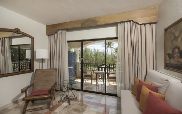 Iberostar Waves Paraíso Beach - All Inclusive