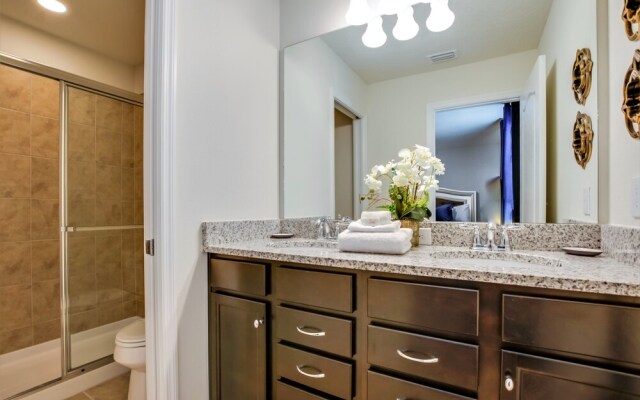 Windsor at Westside - 1639 Lima Avenue