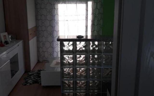 Apartment Lavanda