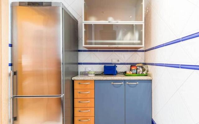 Precioso Apartamento En El Barrio De Ruzafa