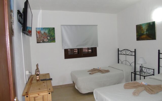 Casa Rita 4