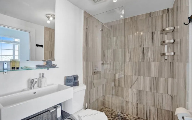Beautiful 2br, South Beach!!!